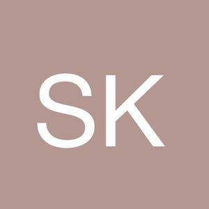 Meet your Posher, Sean